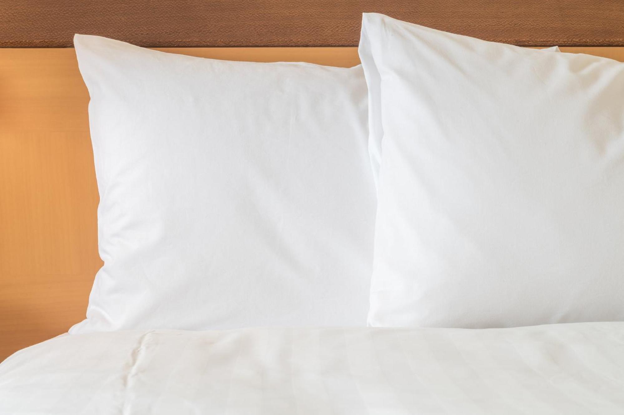 Holiday Inn Calgary Airport By Ihg Eksteriør bilde